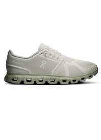 On - Men's Cloud 6 Shoe