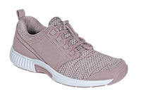 Orthofeet - Women's Francis Orthopedic Athletic Shoe