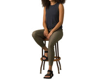Prana - Halle Jogger Ii Pants