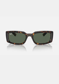 Ray Ban - Women's Kiliane Bio-based Rb4395 135971 Sunglasses