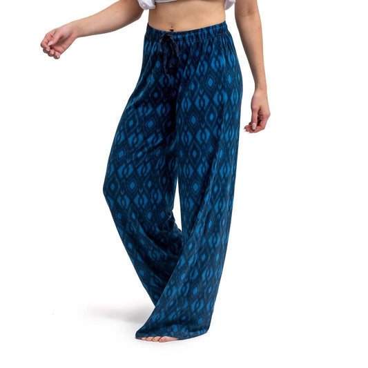 Hello Mello - Lounge Pants