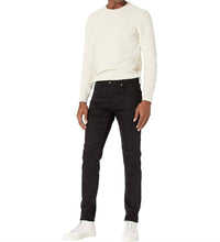 Ag Jeans - Dylan Slim Skinny Jeans