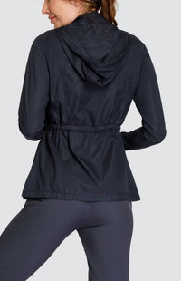 Tail Activewear - Nola Jacket