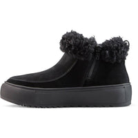 Cougar - Women's Amour Winter Waterproof Ankle Boots