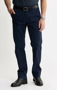 Jachs New York - Bowie Stretch Chino Pants