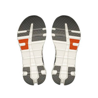 On - Women's Cloudrunner 2 Shoe