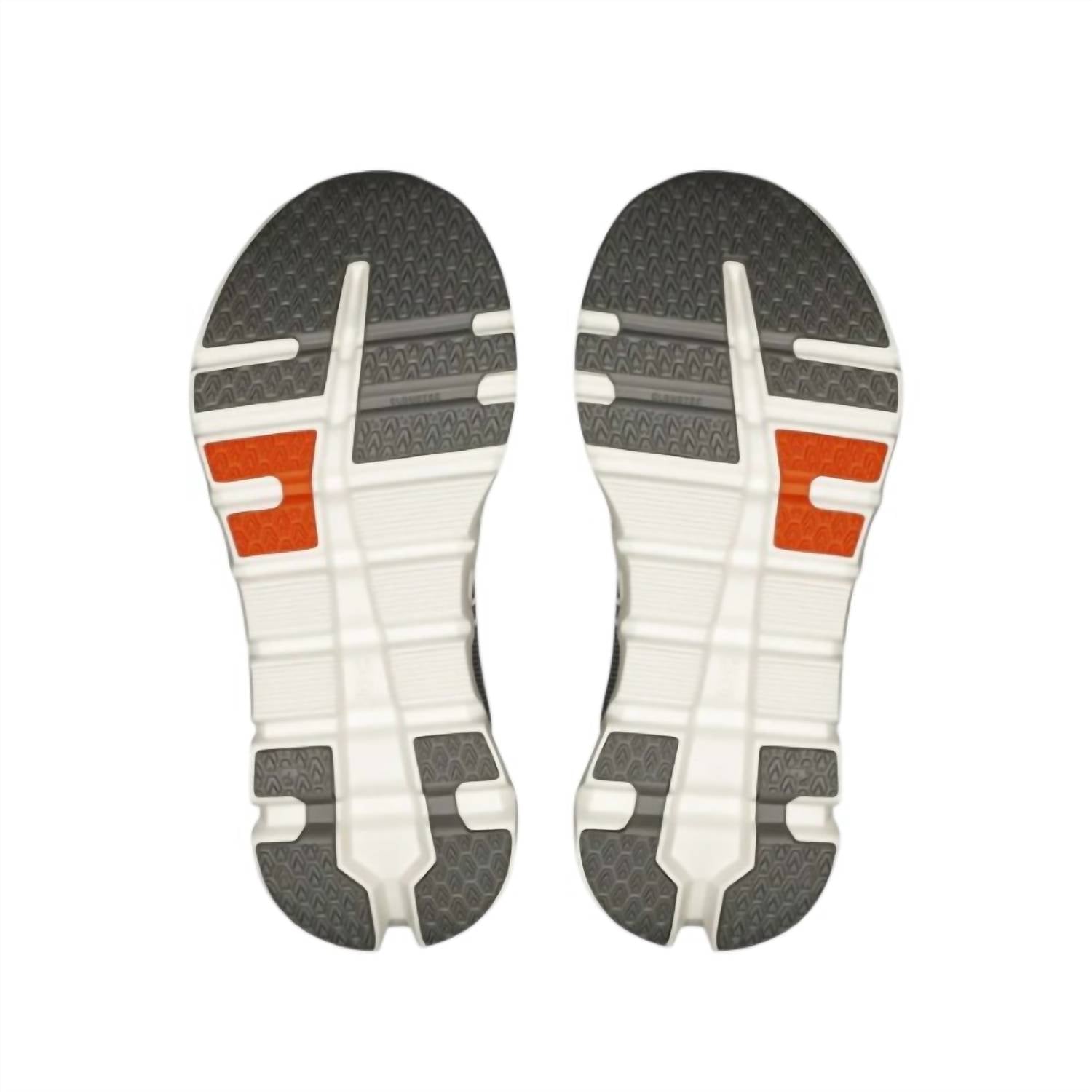 On - Women's Cloudrunner 2 Shoe