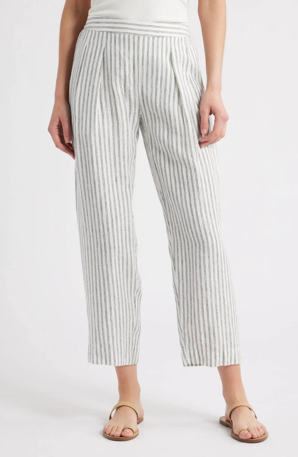 Nation Ltd - Grayson Pant