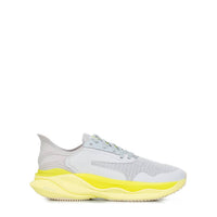 Clarks - Men's Pace Sneaker