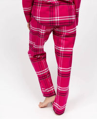 Cyberjammies - Isabella Pajama Set