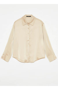 Deluc - Women's Hosta Shirt