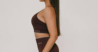 Lovyt - Nudes Rib Bra