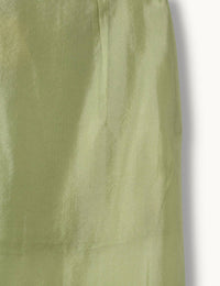 The Garment - Gilian Skirt