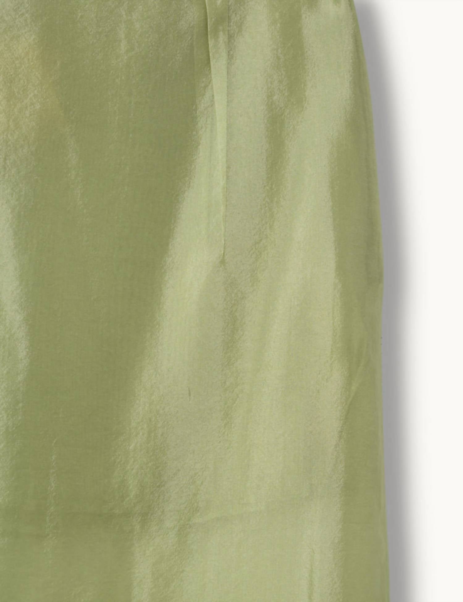 The Garment - Gilian Skirt