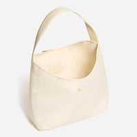 Stoney Clover Lane - Women's Slouchy Shoulder Bag