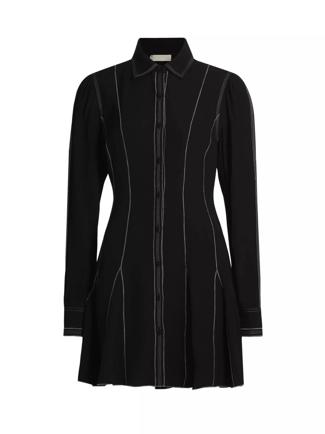 Ulla Johnson - Roanne Dress