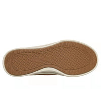 Skechers - Men's See Ya There Slip In Shoes