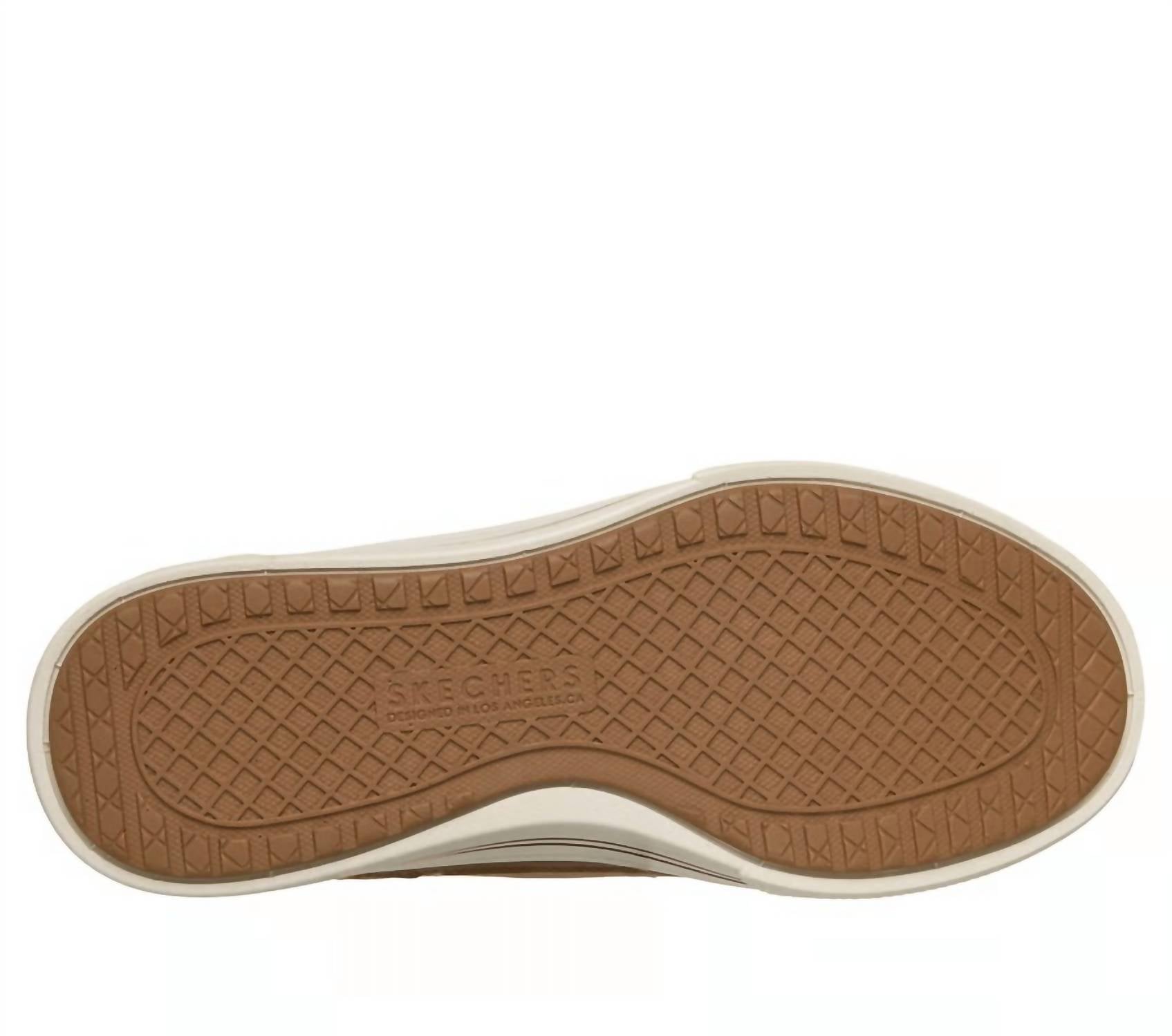 Skechers - Men's See Ya There Slip In Shoes
