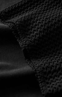 Z Supply - Banyan Crochet Pants