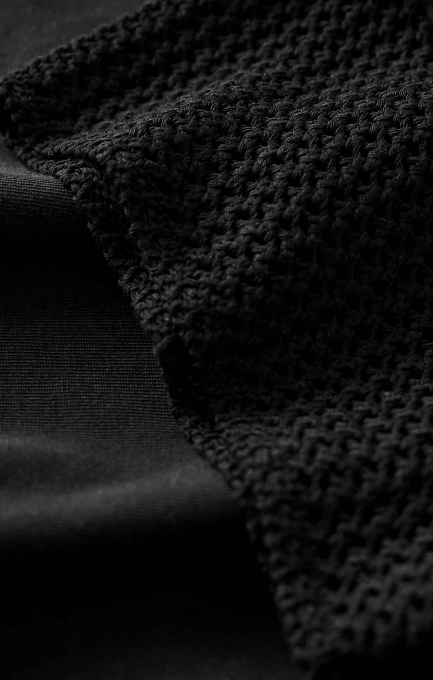 Z Supply - Banyan Crochet Pants