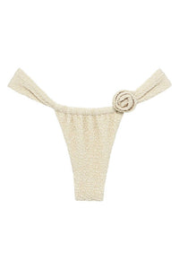 Montce - Sandra Bikini Bottom