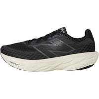 New Balance - Men's Fresh Foam X 1080v14 Running Shoes