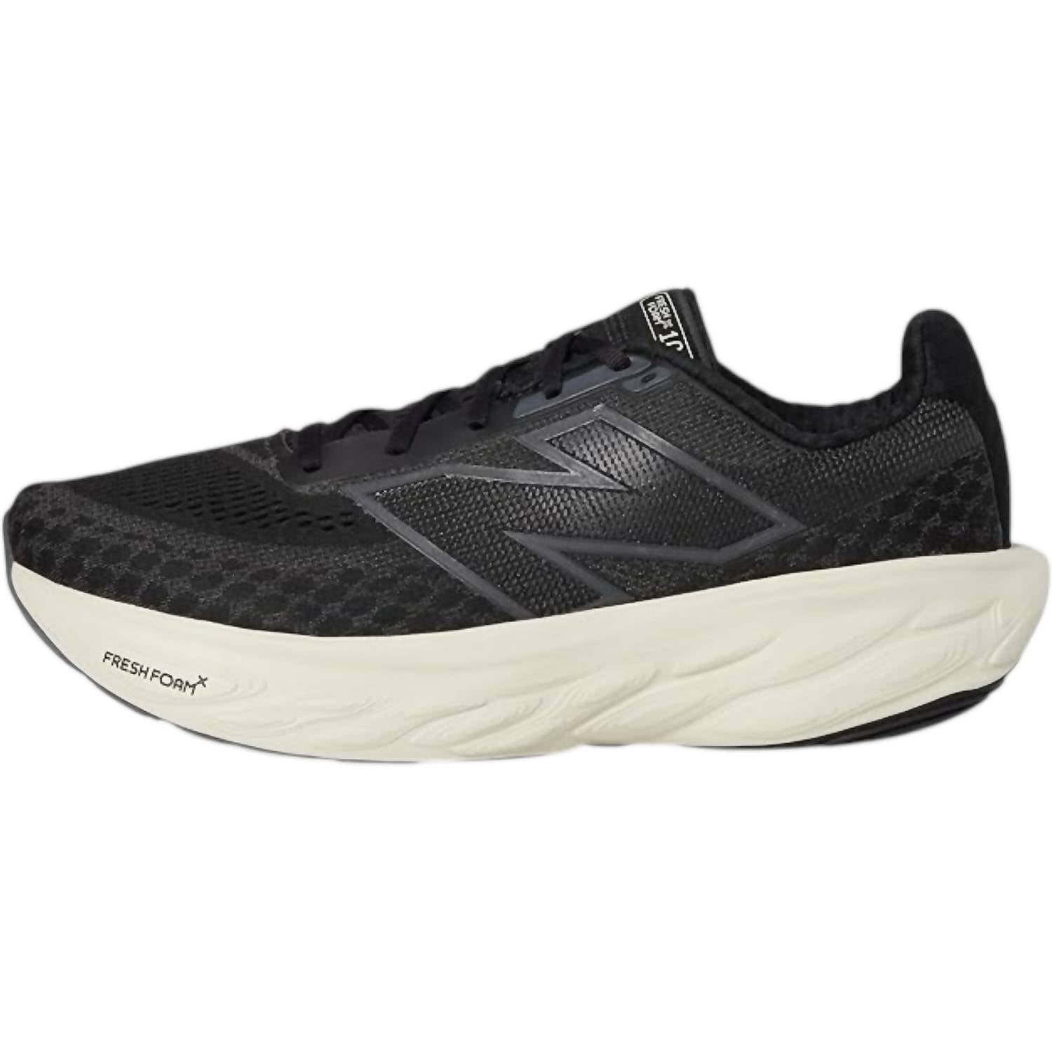New Balance - Men's Fresh Foam X 1080v14 Running Shoes