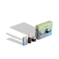 Foria Wellness - Cramps Be Gone Kit - 1.11 Fl Oz