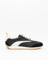 Oncept - Women's Stockholm Sneaker