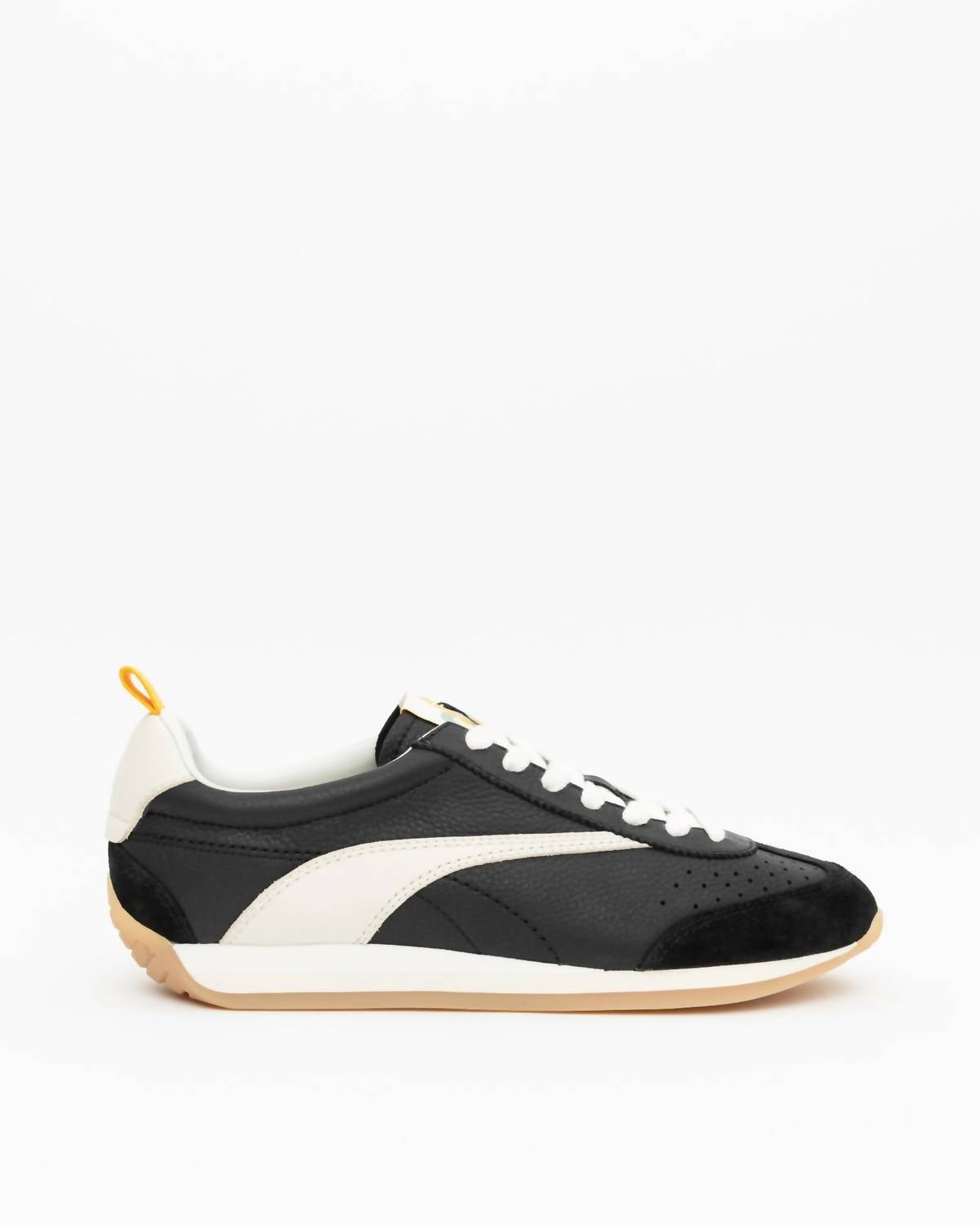 Oncept - Women's Stockholm Sneaker