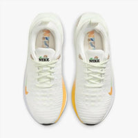 Nike - Women's Infinity Running Shoes