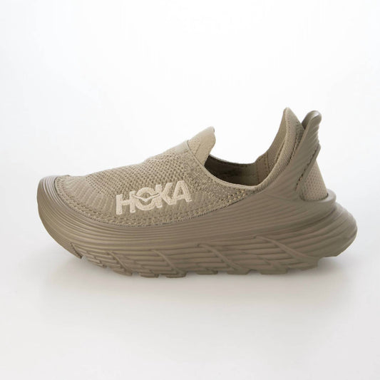 Hoka - Women's U Restore Tc Shoes