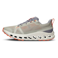 On Running - Men's Cloudsurfer Trail Running Shoes