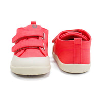 Oldsoles - Toddler's Salty Ground Casual Shoes