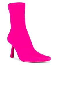 VAKAY BOOTIE