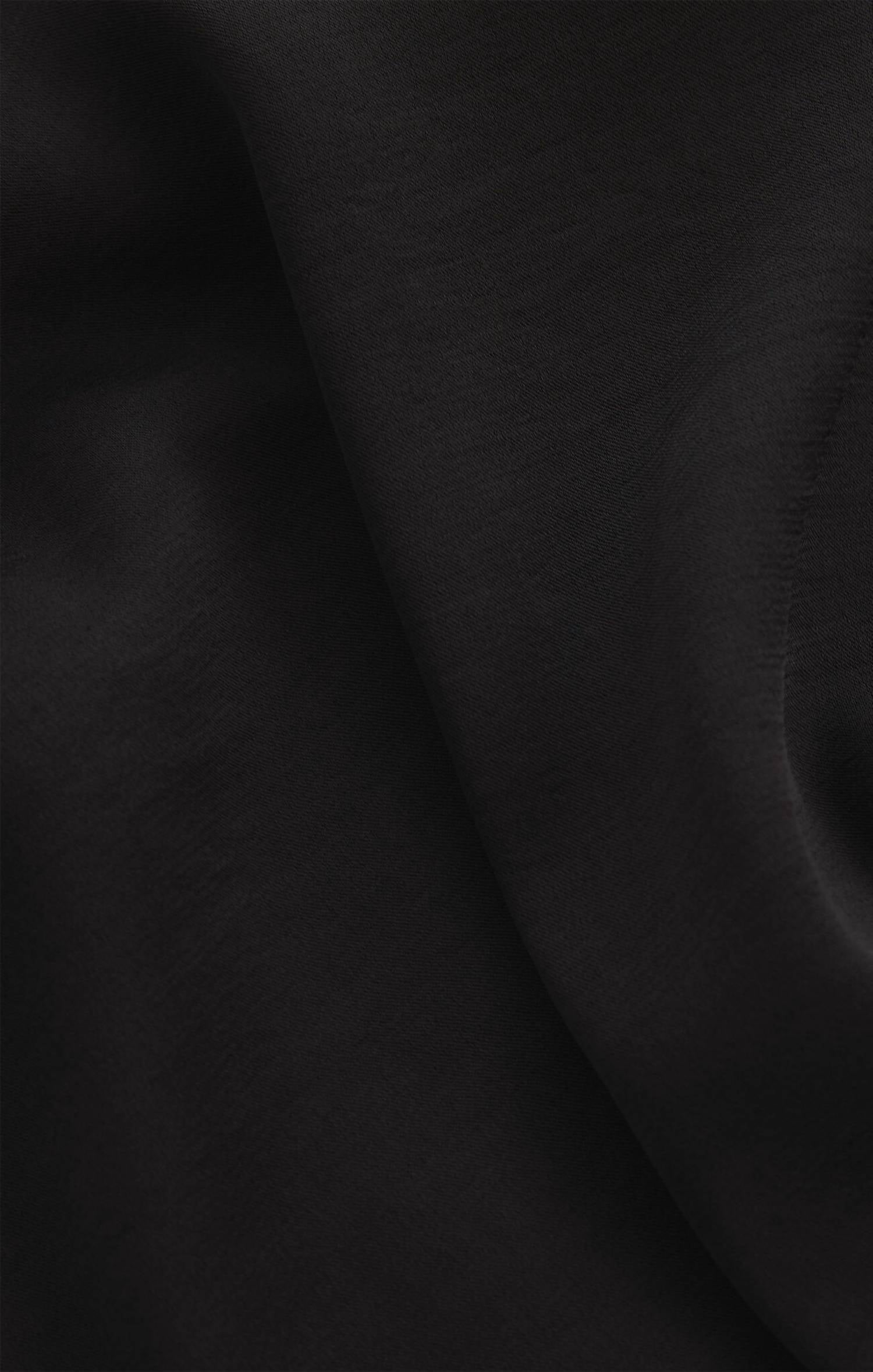 Z Supply - Northpointe Midi Skirt