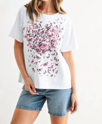 Joh - Remi Top