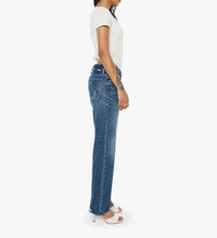 Mother - Women's Lil Reifler Jeans