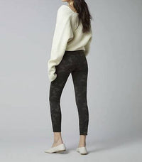 Dl1961 - Women'S - Women's Florence Mid Rise Crop Pants