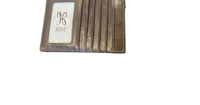 Hobo - Women's Euro Slide Wallet