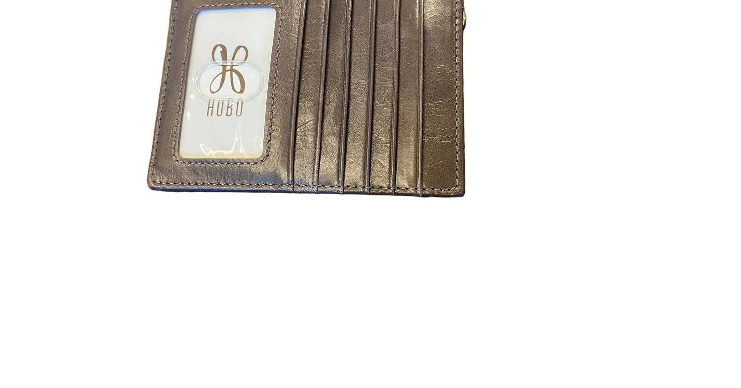 Hobo - Women's Euro Slide Wallet