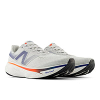New Balance - Men's Fresh Foam X 1080 V14 Running Shoes