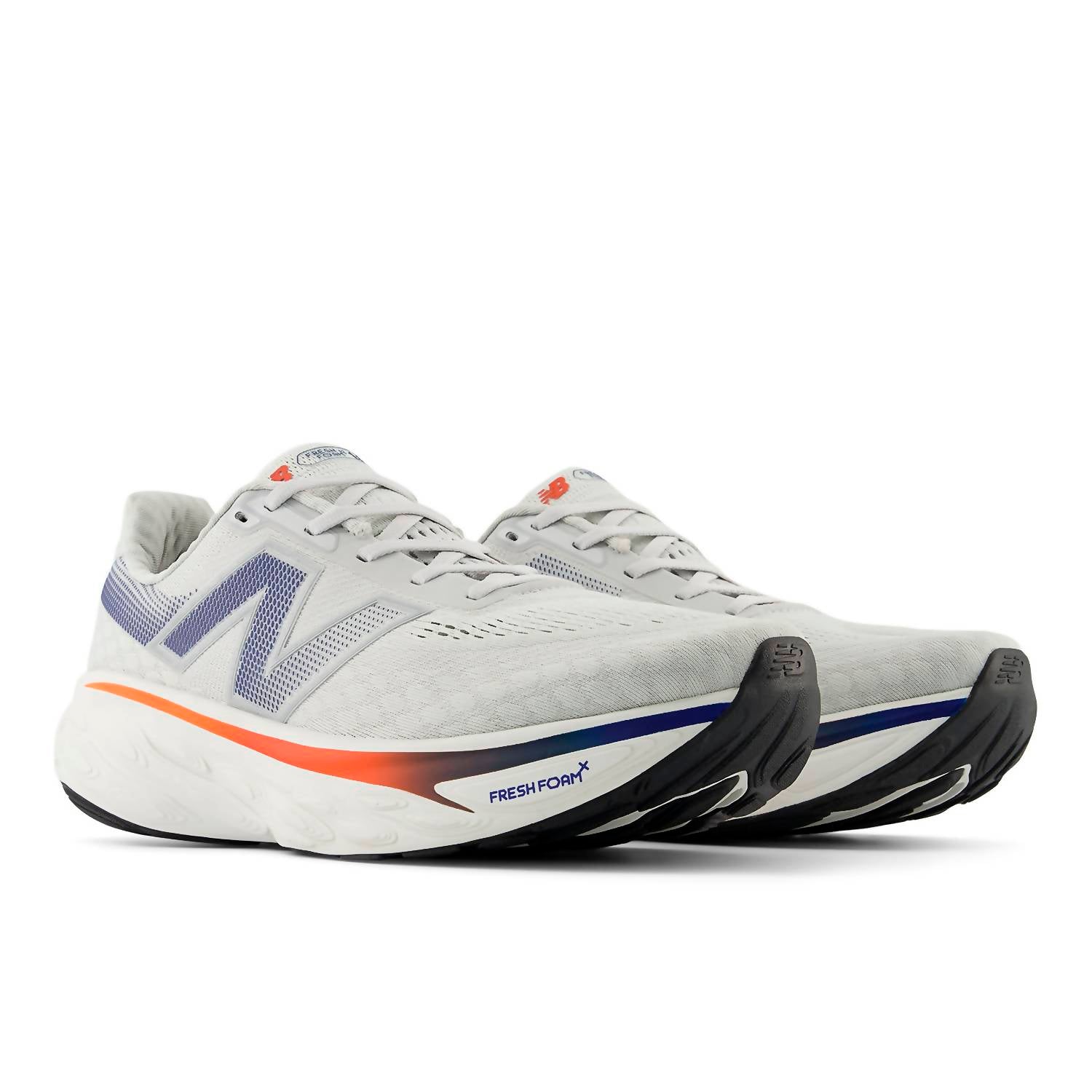 New Balance - Men's Fresh Foam X 1080 V14 Running Shoes