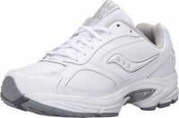 Saucony - Women's Grid Omni Walker Shoe
