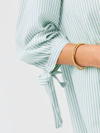 Mary Square - Lainey Dress