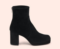 Agl - Women's Betty Boot
