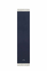 Les Deux - Men's Whitaker Wool Scarf |