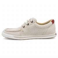 Twisted X - Women's Kicks Casual Shoe