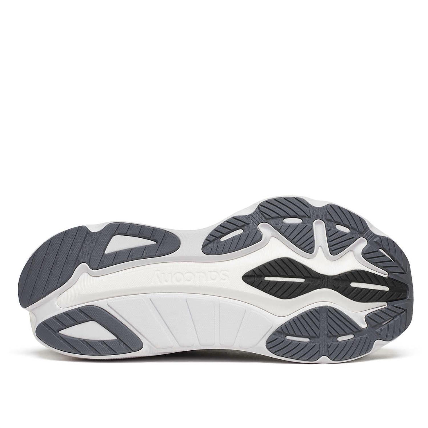 Saucony - Women's Hurricane 24 Shoes