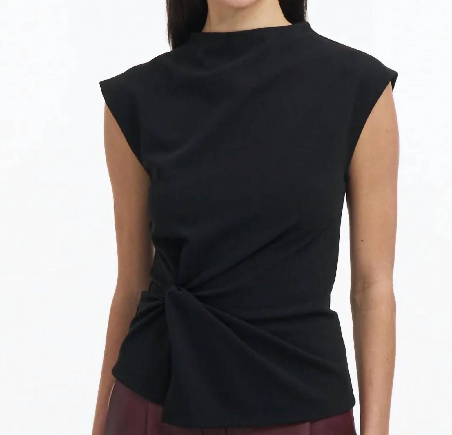 Tanya Taylor - Taylor Robin Top